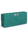 RECTILA 90 TURQUOISE RECYCLE.webp