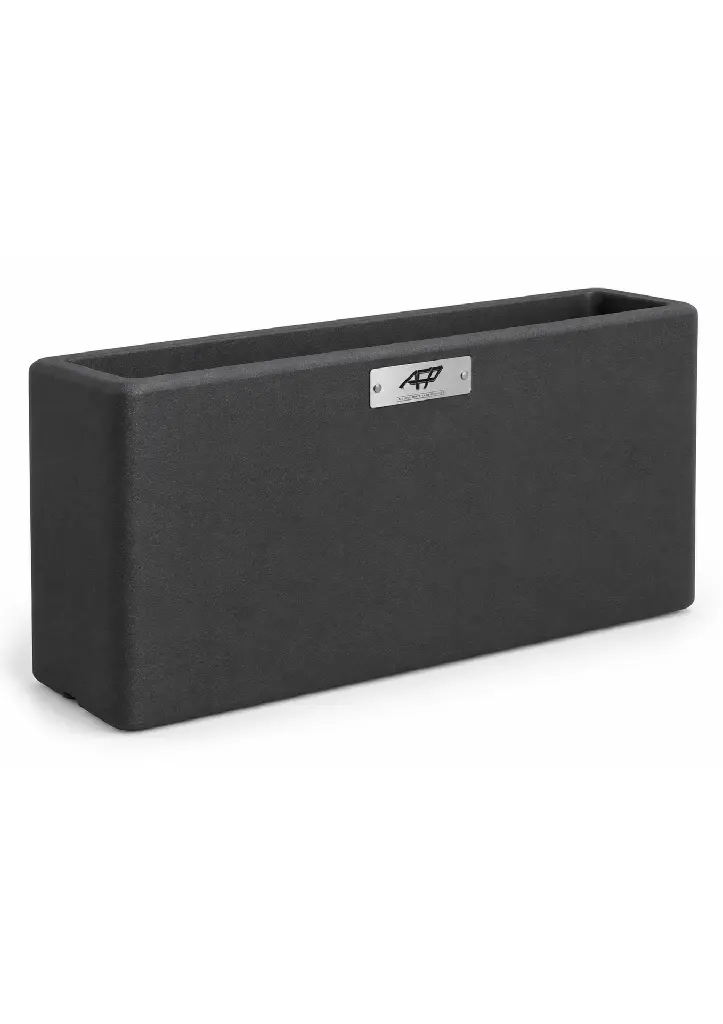 RECTILA 90 ANTHRACITE RECYCLE.webp