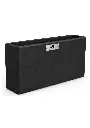 RECTILA 90 NOIR VIERGE.webp