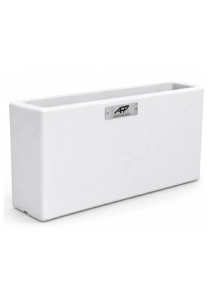 RECTILA 90 BLANC VIERGE.webp