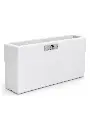 RECTILA 90 BLANC VIERGE.webp