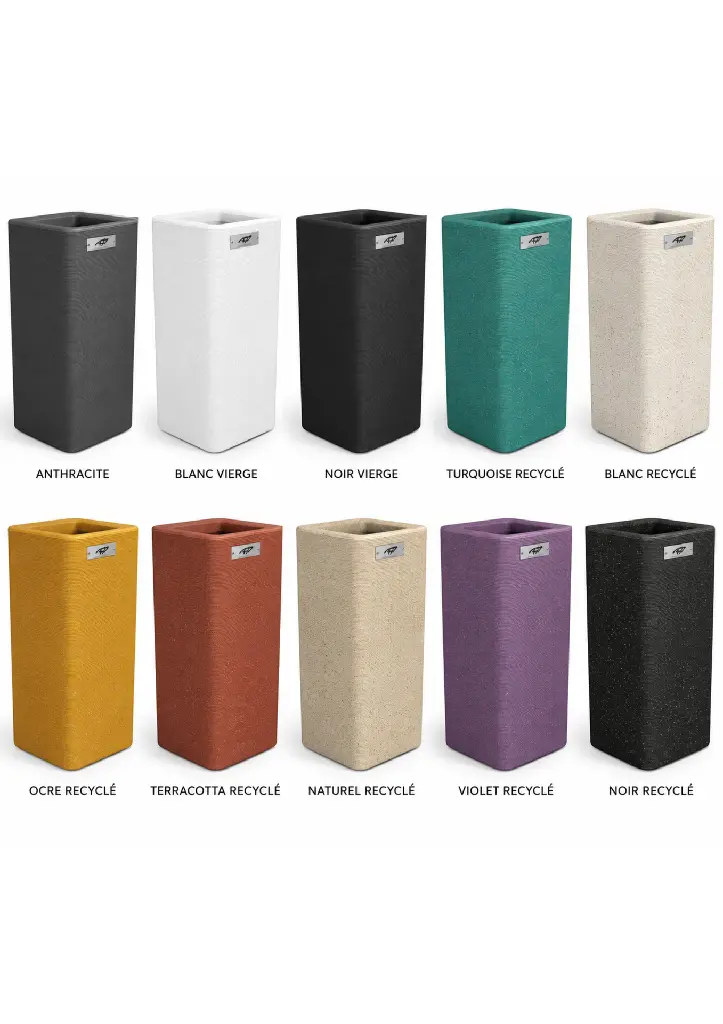 TERRCUBE 40 COULEURS.webp