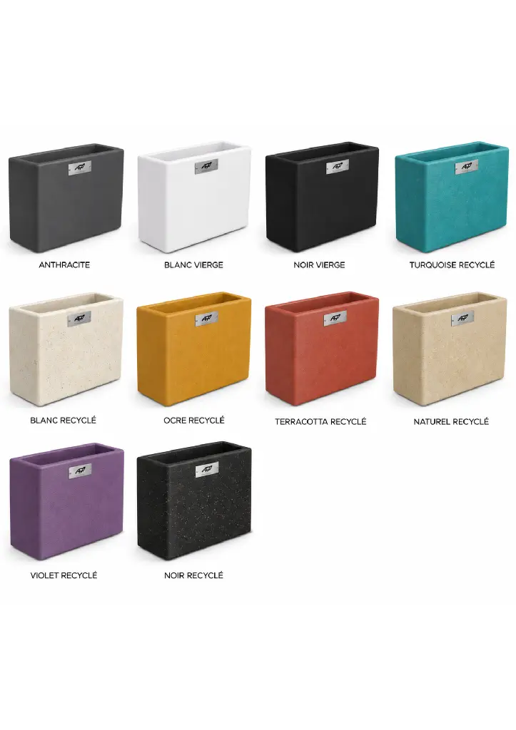 TERRACUBE 100 COULEURS.webp
