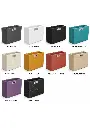 TERRACUBE 100 COULEURS.webp