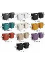 FLORANEST COULEURS.webp