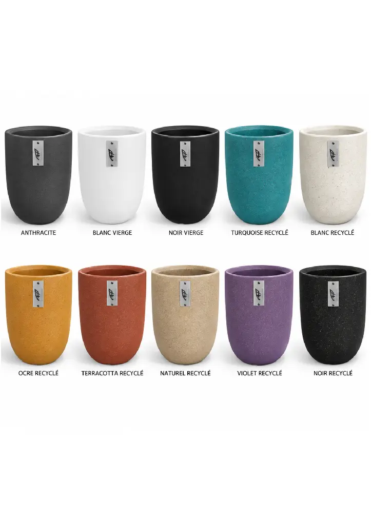 jarrela 45 couleurs.webp