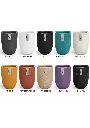 jarrela 45 couleurs.webp