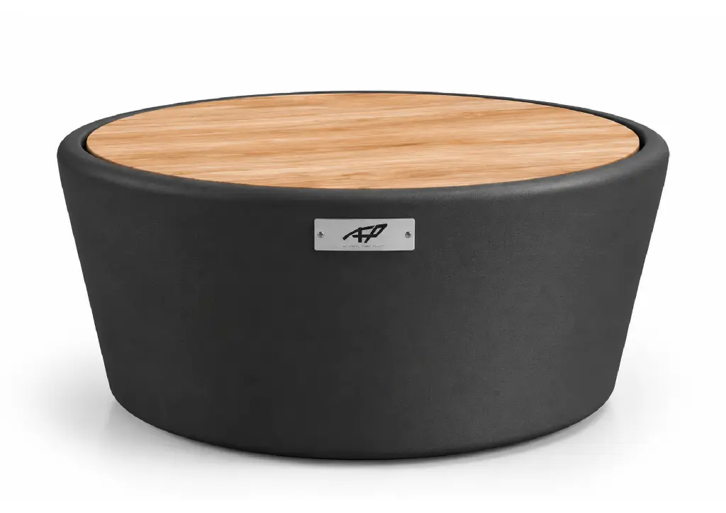 aperiti anthracite vierge.webp