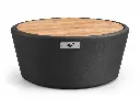 aperiti anthracite vierge.webp