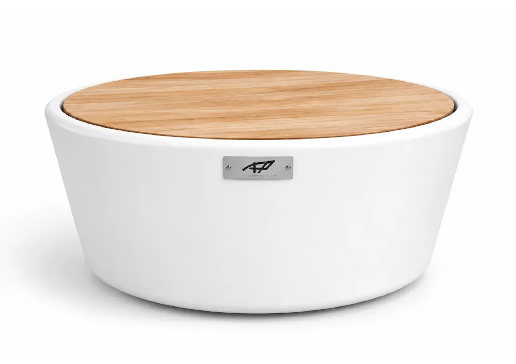 aperiti blanc vierge.webp