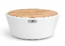 aperiti blanc vierge.webp