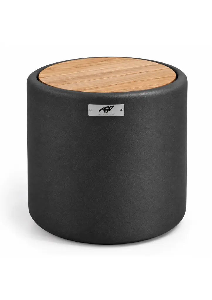 EDIA ANTHRACITE VIERGE.webp