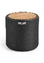 EDIA ANTHRACITE VIERGE.webp