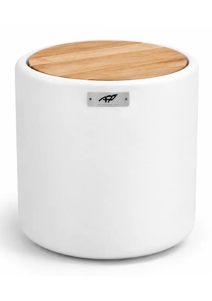 EDIA BLANC VIERGE.webp