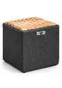 MANOLHITE ANTHRACITE VIERGE.webp