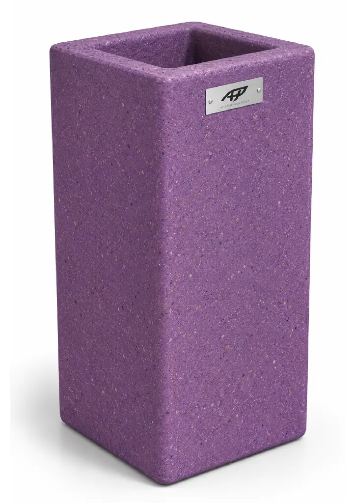TERRACUBE VIOLET RECYCLE.webp