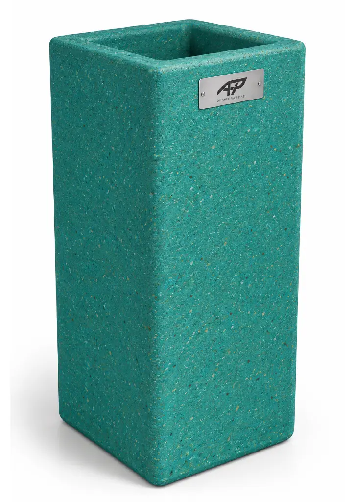 TERRACUBE TURQUOISE RECYCLE.webp
