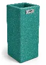 TERRACUBE TURQUOISE RECYCLE.webp