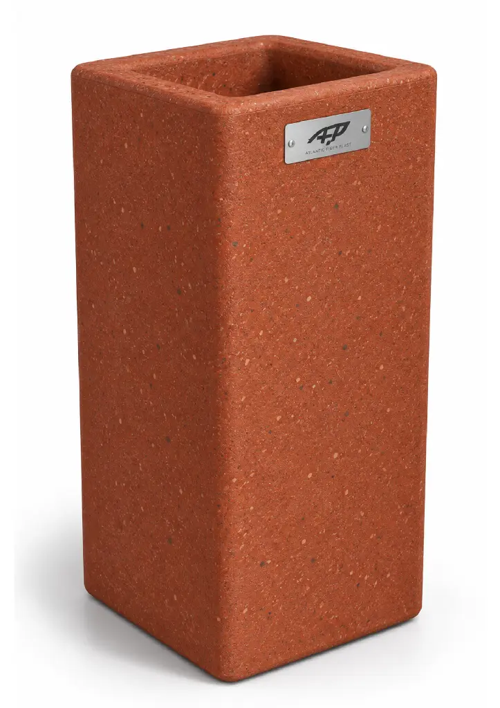 TERRACUBE TERRACOTTA RECYCLE.webp