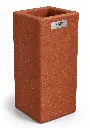 TERRACUBE TERRACOTTA RECYCLE.webp