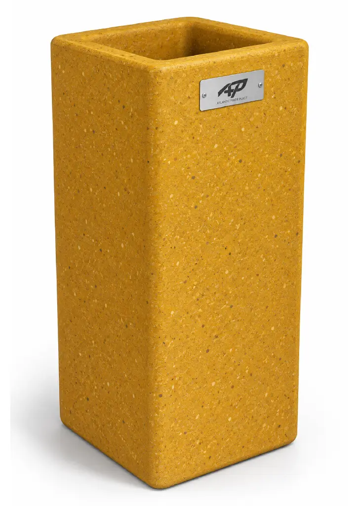 TERRACUBE OCRE RECYCLE.webp