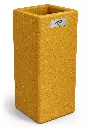 TERRACUBE OCRE RECYCLE.webp