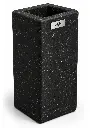 TERRACUBE NOIR RECYCLE.webp