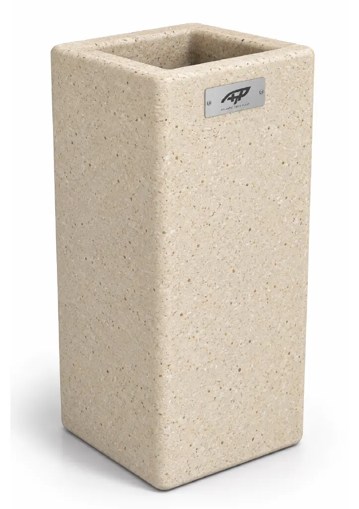 TERRACUBE NATUREL RECYCLE.webp