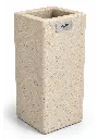 TERRACUBE NATUREL RECYCLE.webp
