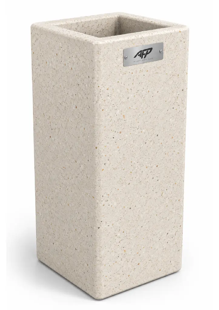 TERRACUBE BLANC RECYCLE.webp