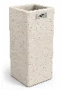 TERRACUBE BLANC RECYCLE.webp