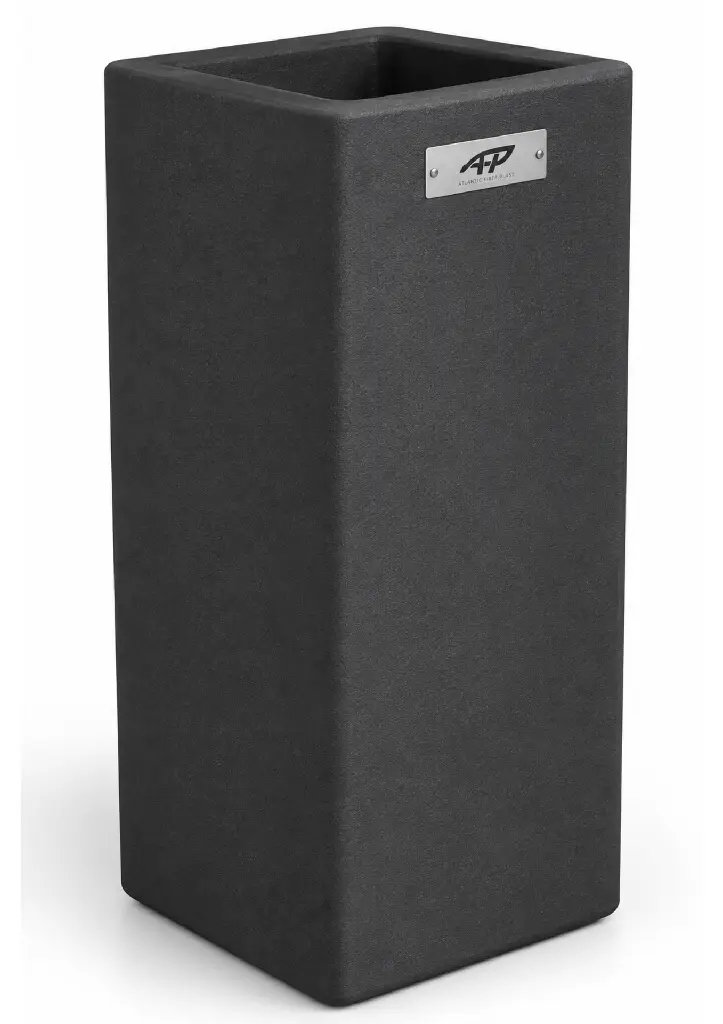 TERRACUBE ANTHRACITE VIERGE.webp