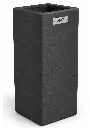 TERRACUBE ANTHRACITE VIERGE.webp