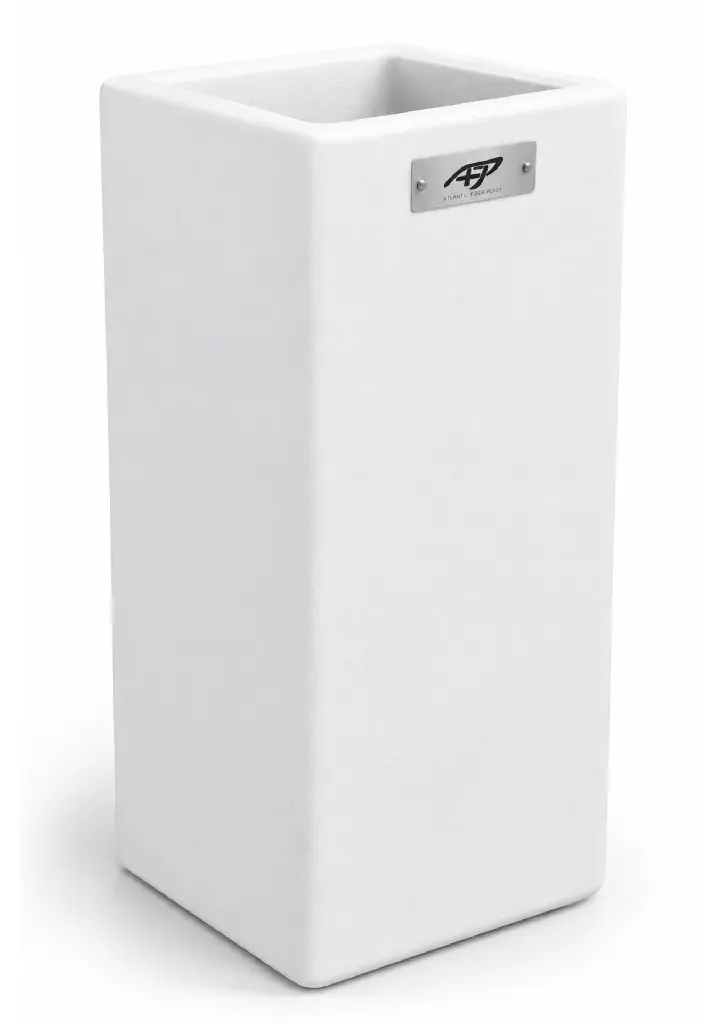TERRACUBE BLANC VIERGE.webp