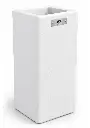 TERRACUBE BLANC VIERGE.webp