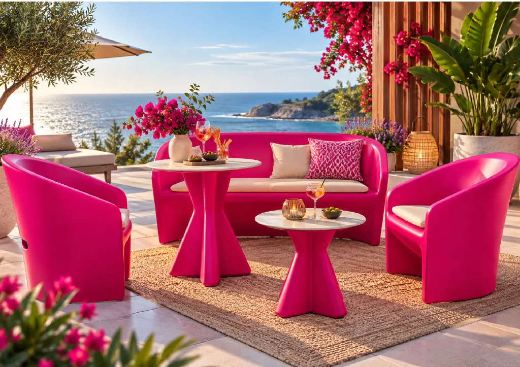 FRAMBOISE CLUB.webp