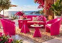 FRAMBOISE CLUB.webp
