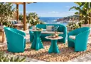TURQUOISE CLUB.webp