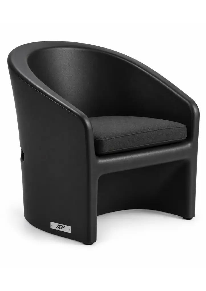 FAUTEUIL NOIR.webp