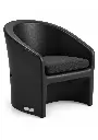 FAUTEUIL NOIR.webp