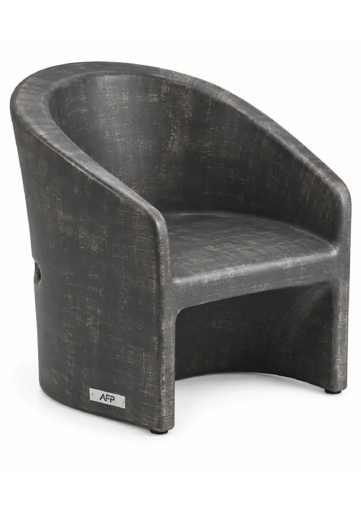 FAUTEUIL IMITATION BOIS.webp