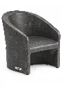 FAUTEUIL IMITATION BOIS.webp