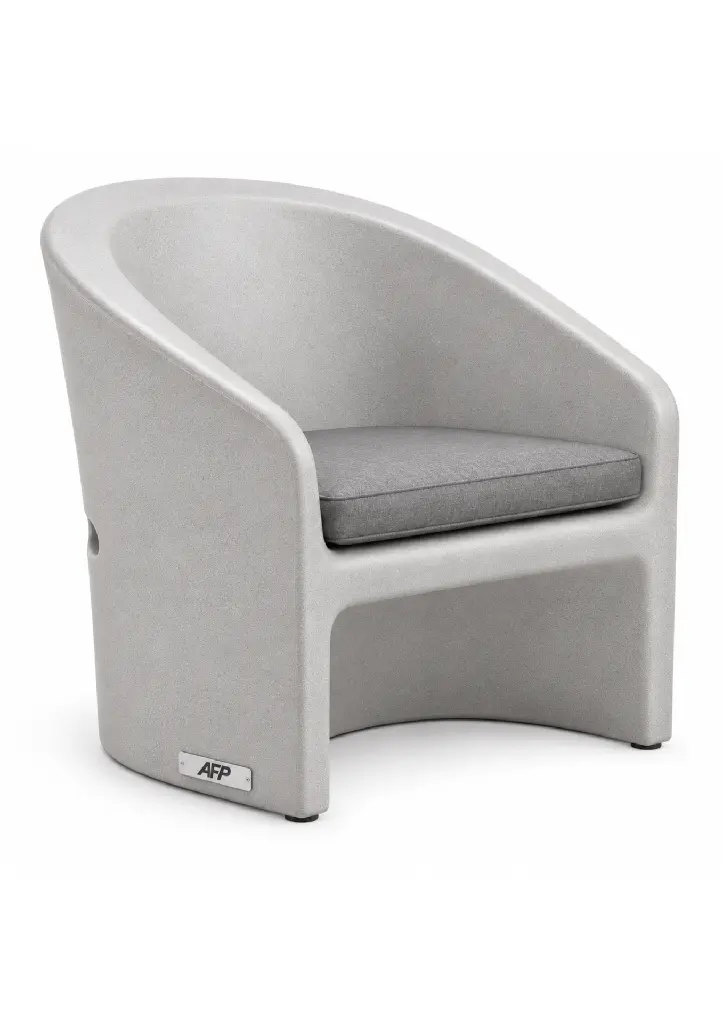 FAUTEUIL GRIS PIERRE.webp