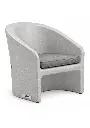 FAUTEUIL GRIS PIERRE.webp