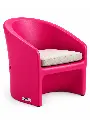 FAUTEUIL FRAMBOISE.webp