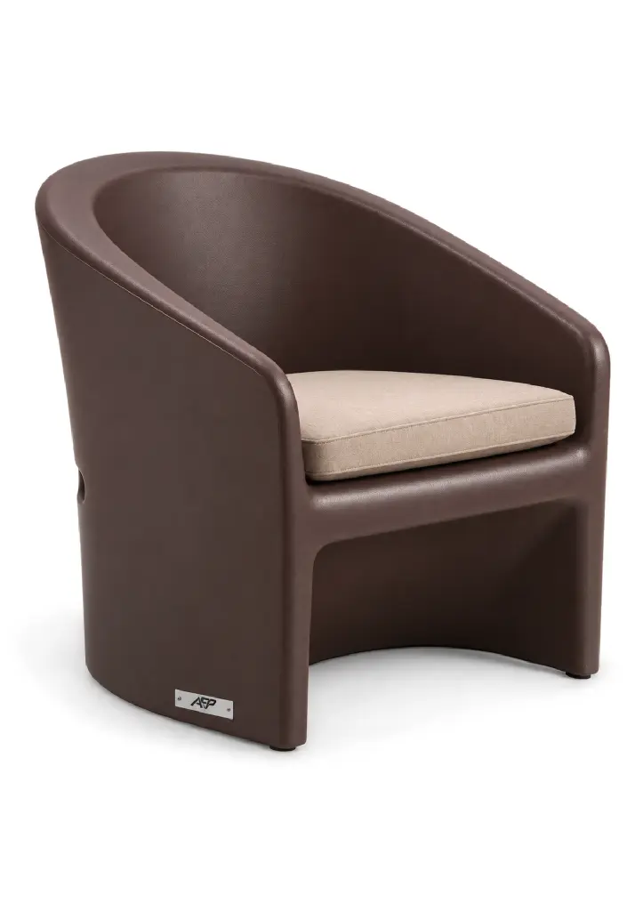FAUTEUIL CHOCOLAT.webp