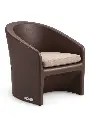 FAUTEUIL CHOCOLAT.webp
