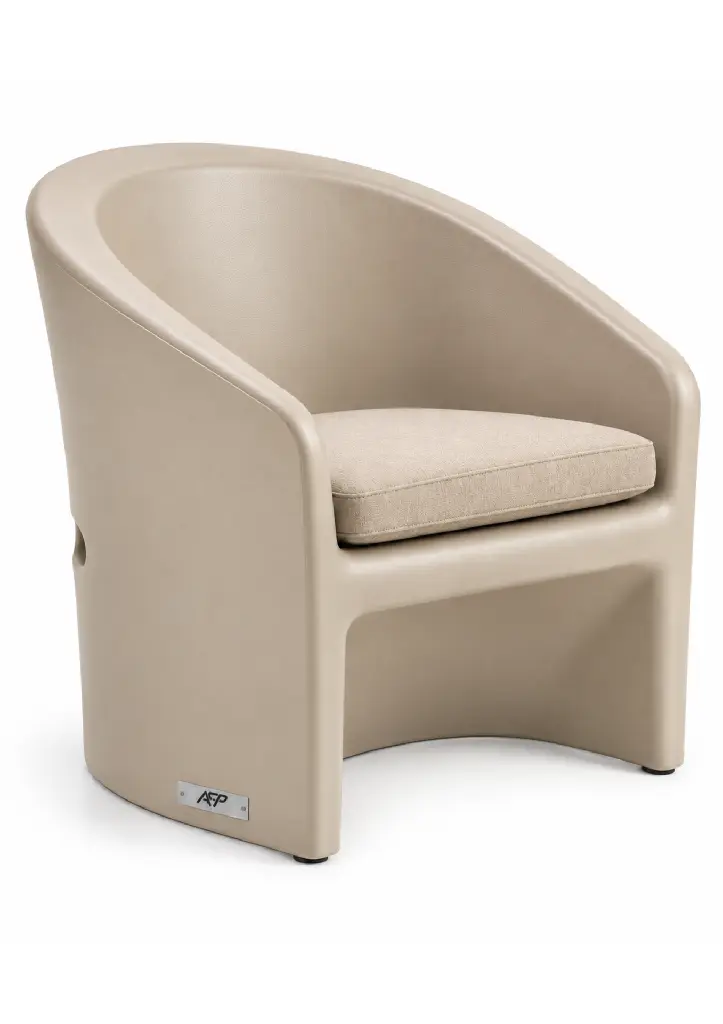 FAUTEUIL BEIGE.webp
