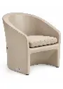 FAUTEUIL BEIGE.webp