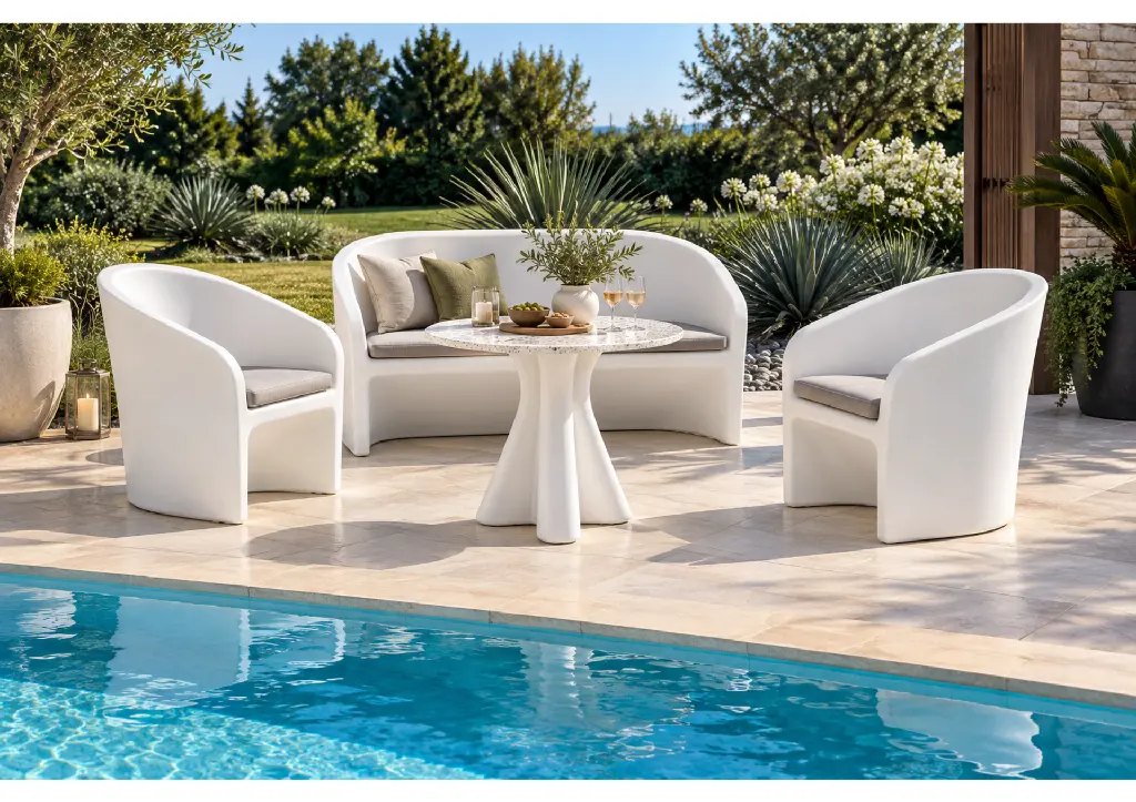 BLANC CLUB.webp